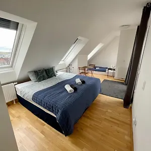 rooftop-live.vienna-besthotels.com/