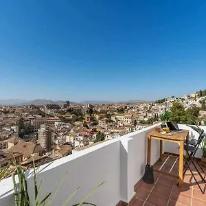 hi-suite-a.es-andalucia.com/