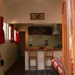 casa-de-piedra-mendoza.hotelsmendoza.com/